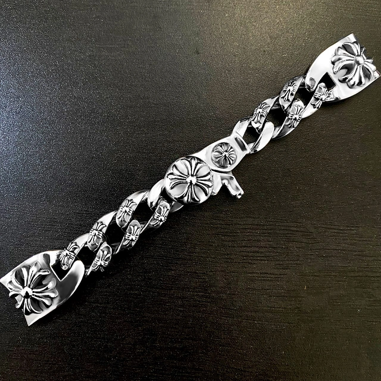 Sparkle Jewelry - 3hro75 item:D-S092L3077
