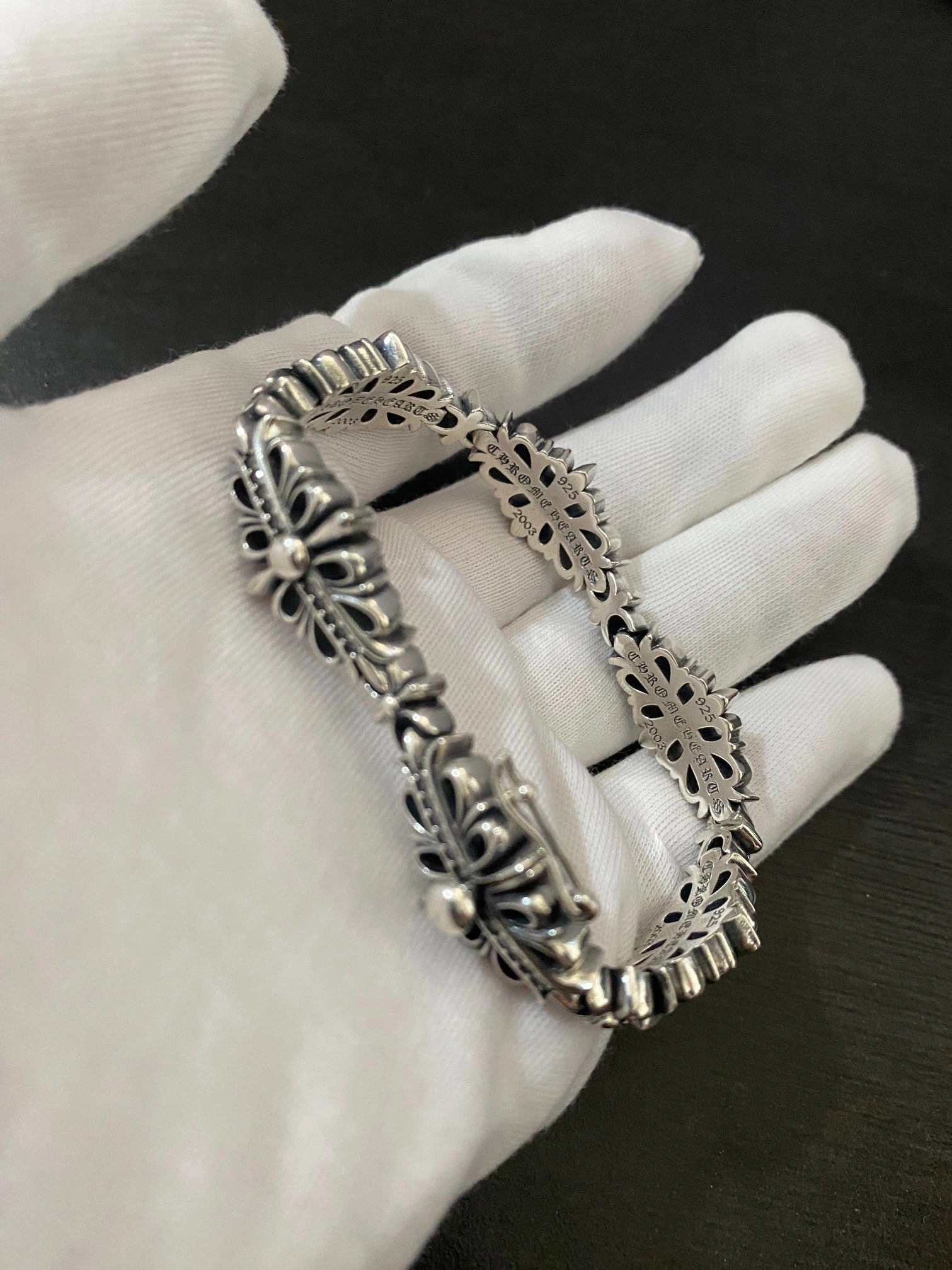 Sparkle Jewelry - 3hro75 item:D-S092L3078