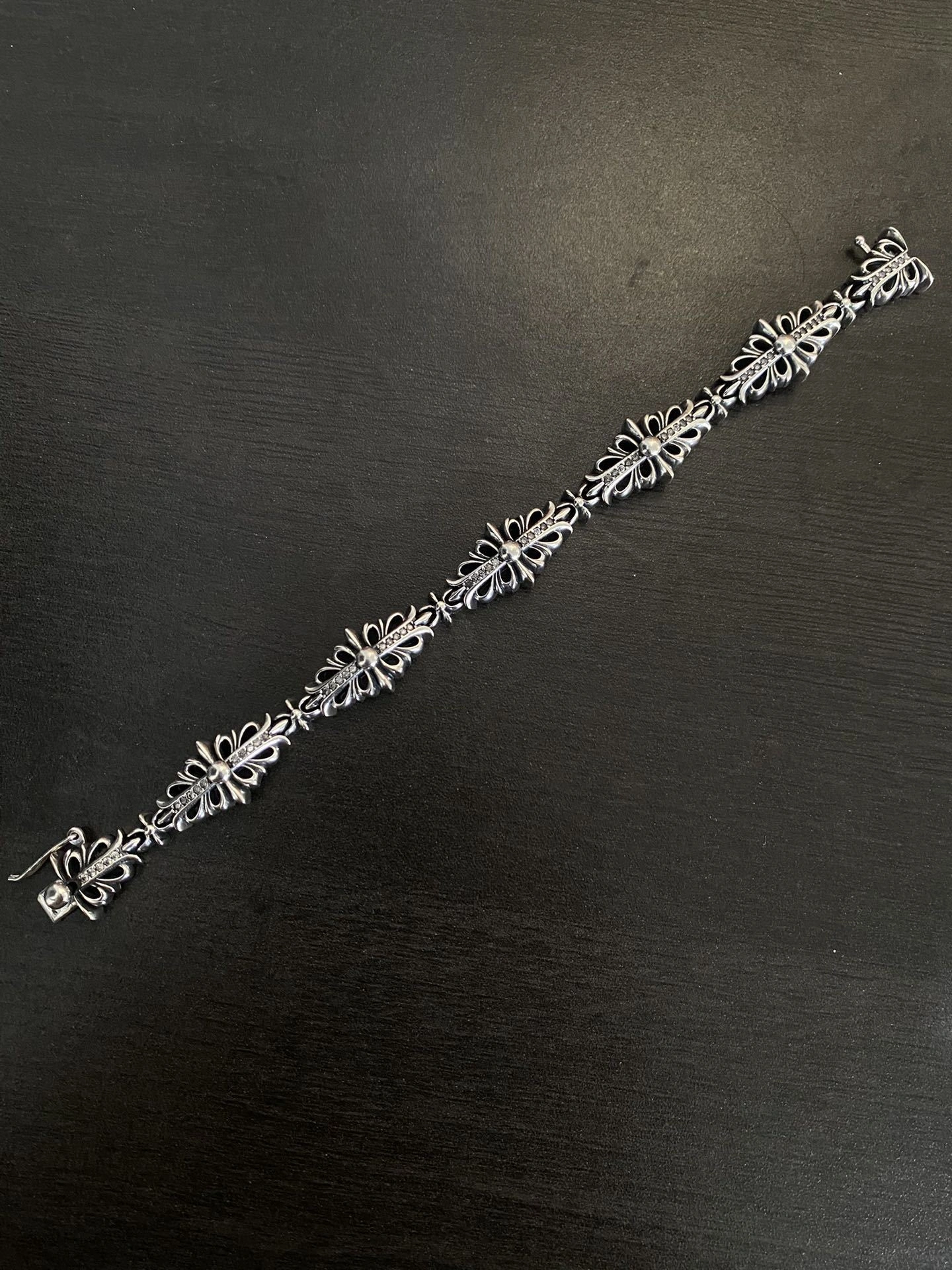 Sparkle Jewelry - 3hro75 item:D-S092L3078