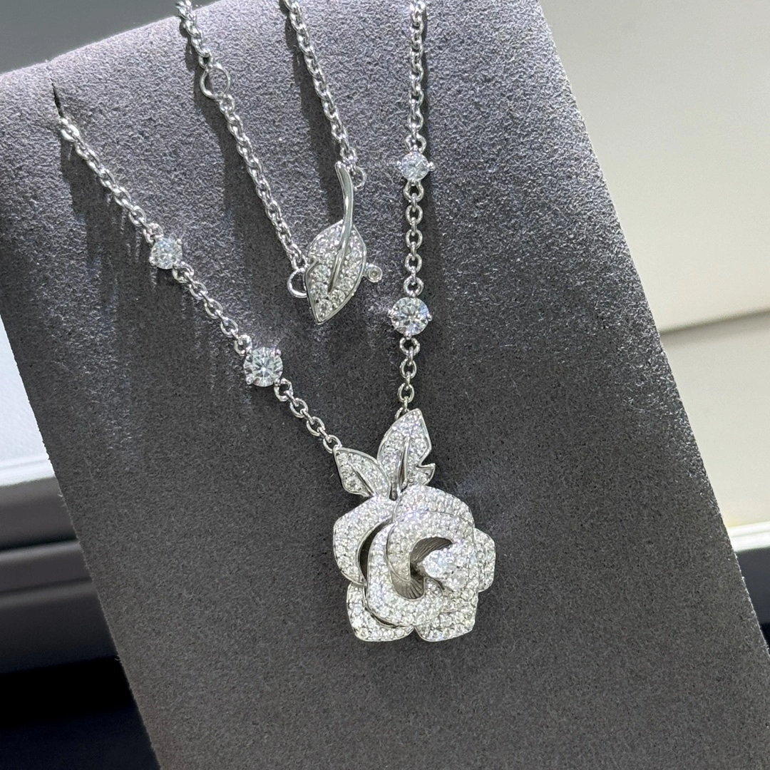 Sparkle Jewelry - 4ior A3595 925 Silver item:D-S092L3069