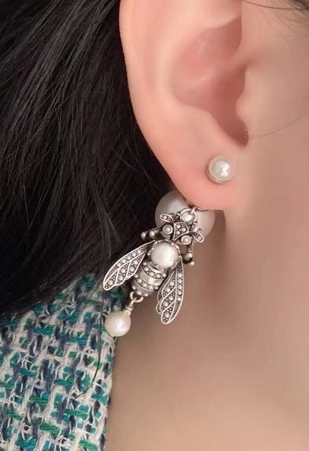 Sparkle Jewelry - 4ior item:D-S092L3049