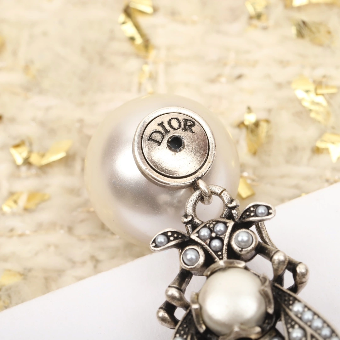 Sparkle Jewelry - 4ior item:D-S092L3049