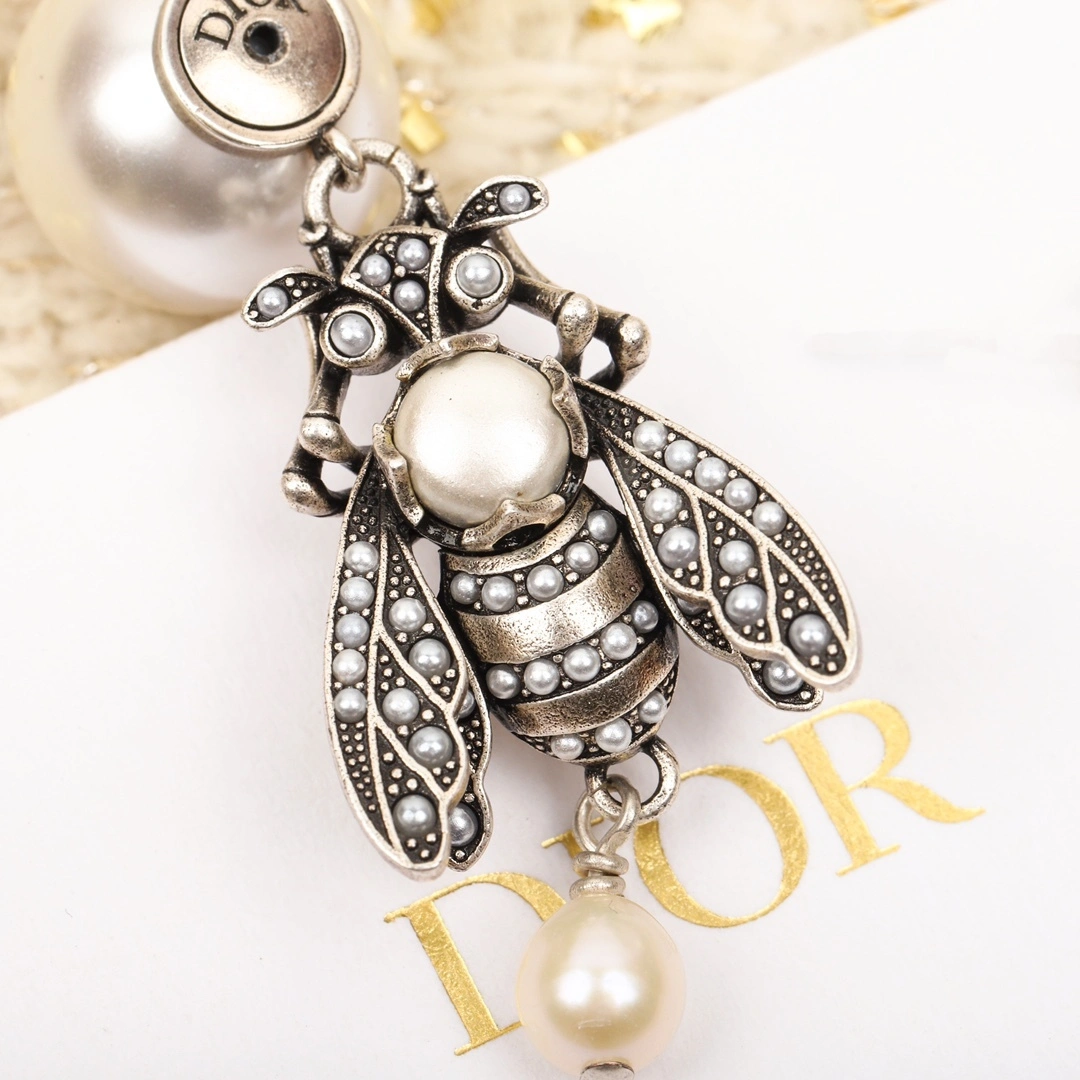 Sparkle Jewelry - 4ior item:D-S092L3049