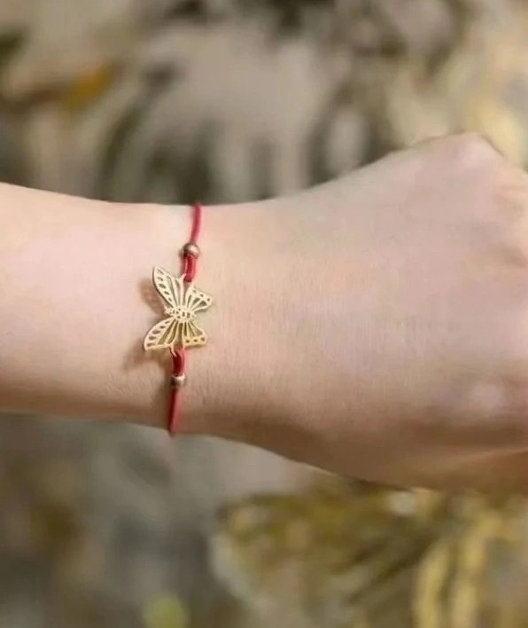 Sparkle Jewelry - 4ior item:D-S092L3050