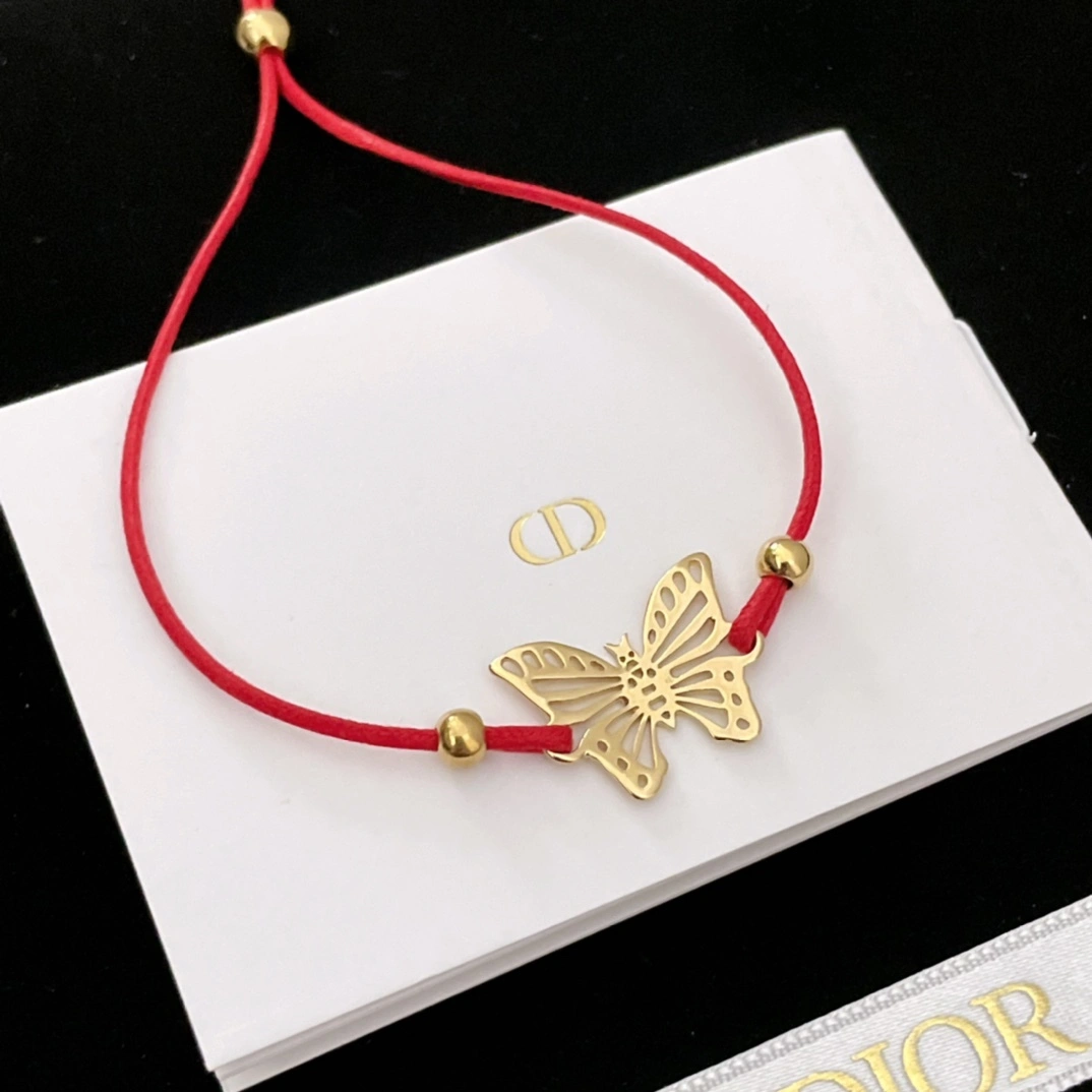 Sparkle Jewelry - 4ior item:D-S092L3050