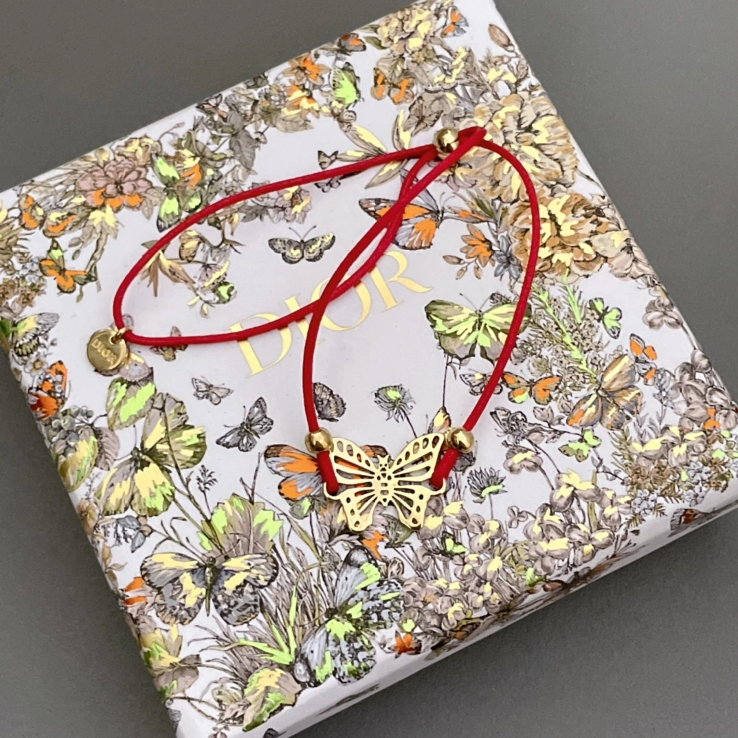Sparkle Jewelry - 4ior item:D-S092L3050