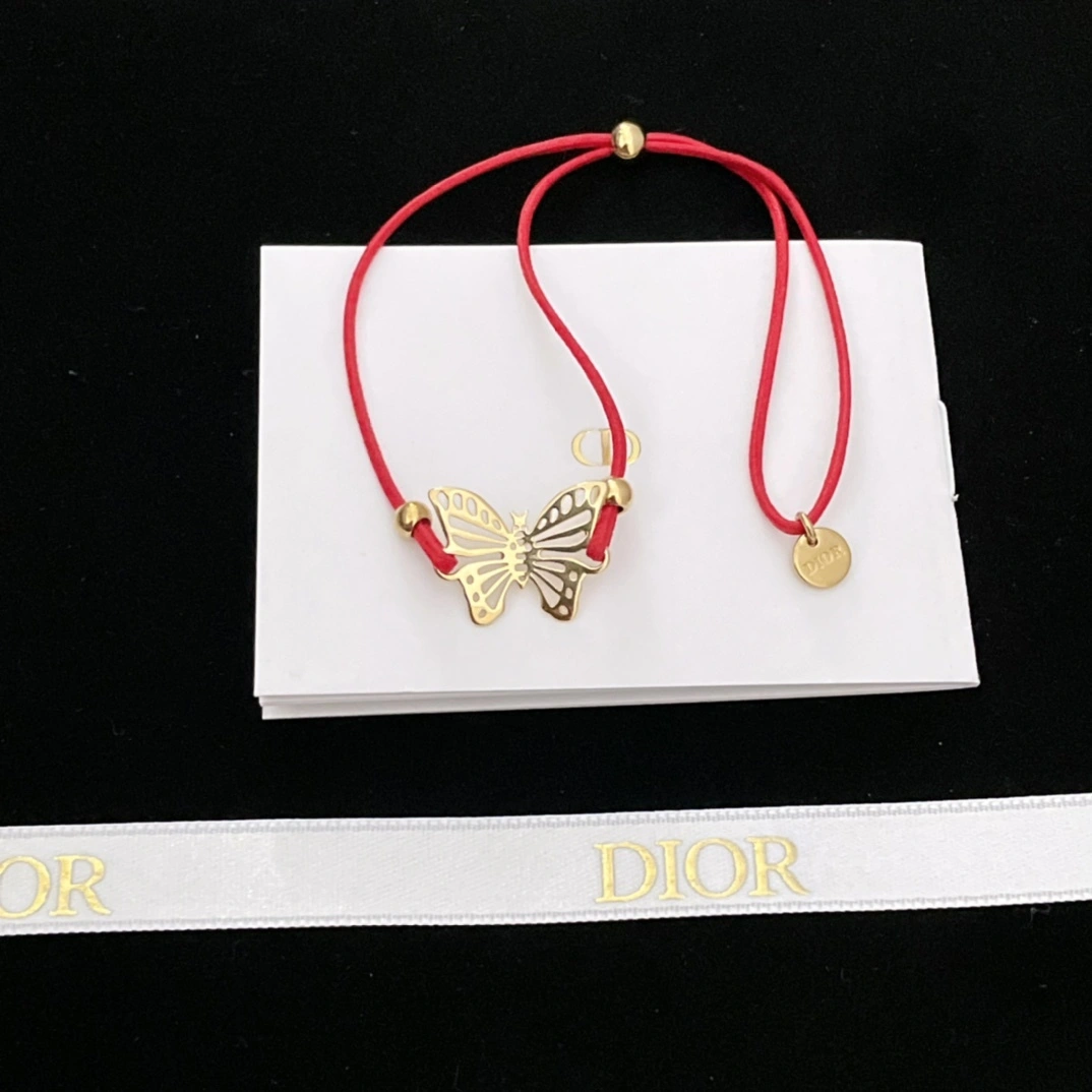 Sparkle Jewelry - 4ior item:D-S092L3050
