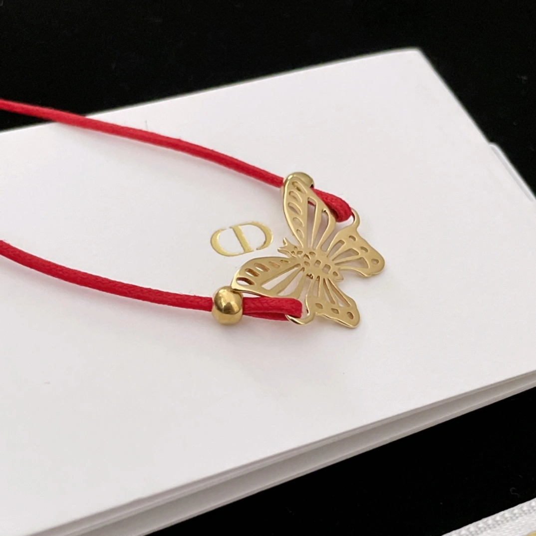 Sparkle Jewelry - 4ior item:D-S092L3050