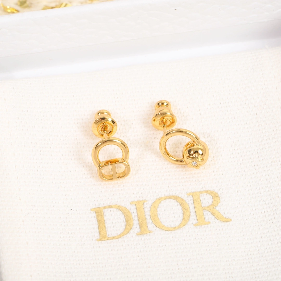 Sparkle Jewelry - 4ior item:D-S092L3051
