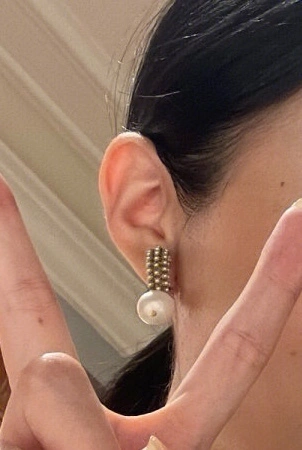 Sparkle Jewelry - 4ior item:D-S092L3052