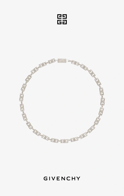 Sparkle Jewelry - 6iv593hy 2colour item:D-S092L2716-2