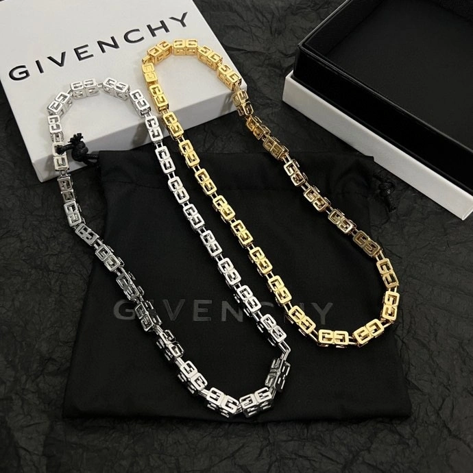 Sparkle Jewelry - 6iv593hy 2colour item:D-S092L2716-2