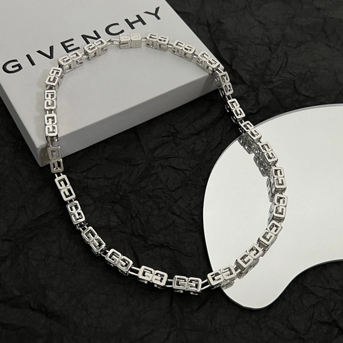 Sparkle Jewelry - 6iv593hy 2colour item:D-S092L2716-2