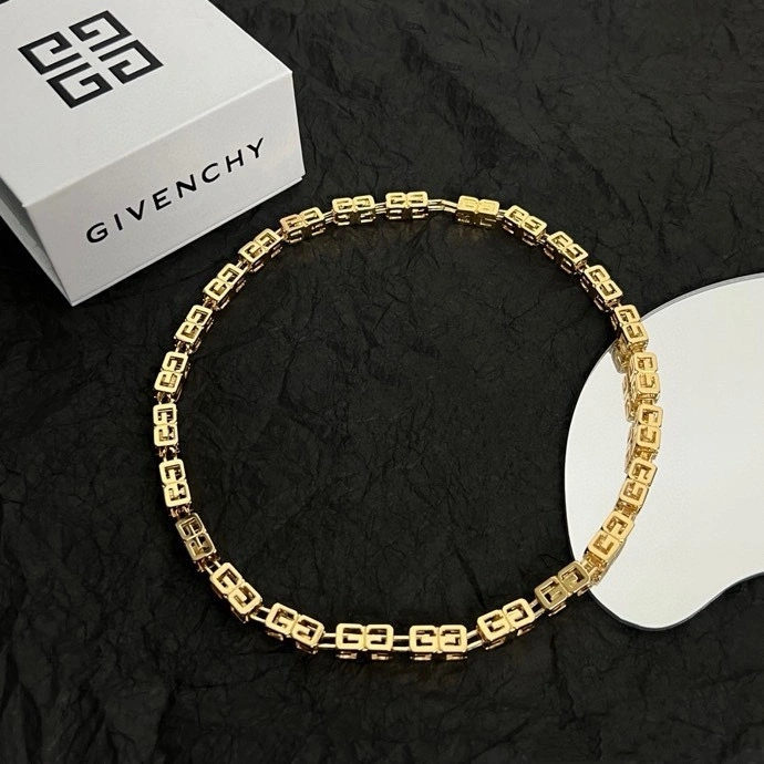 Sparkle Jewelry - 6iv593hy 2colour item:D-S092L2716-2