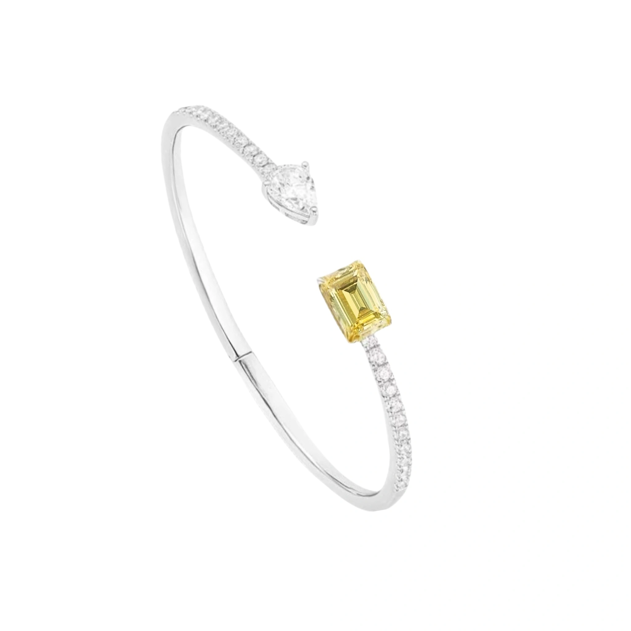 Sparkle Jewelry - 6r1ff A4734 925 item:D-S092L2721