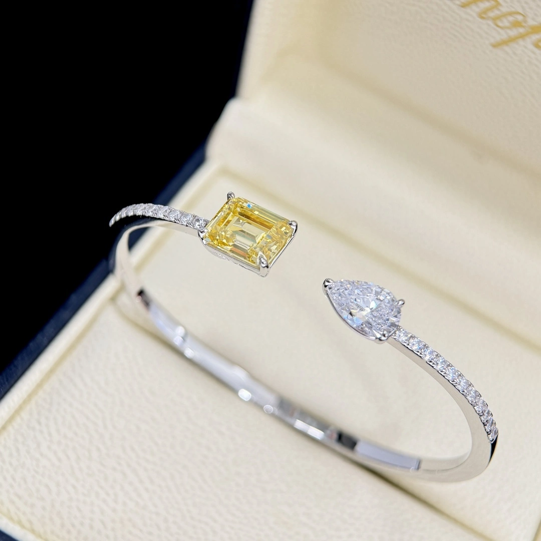 Sparkle Jewelry - 6r1ff A4734 925 item:D-S092L2721