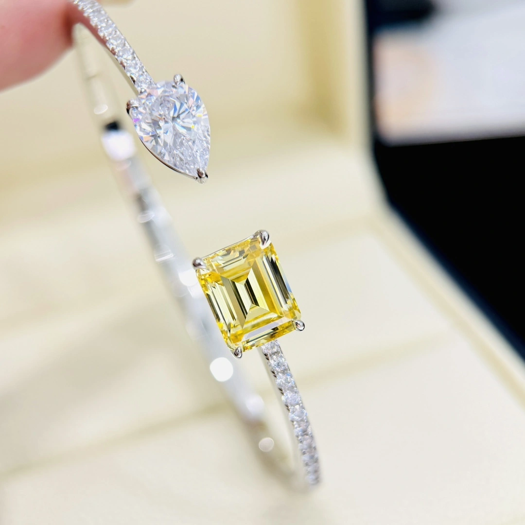 Sparkle Jewelry - 6r1ff A4734 925 item:D-S092L2721