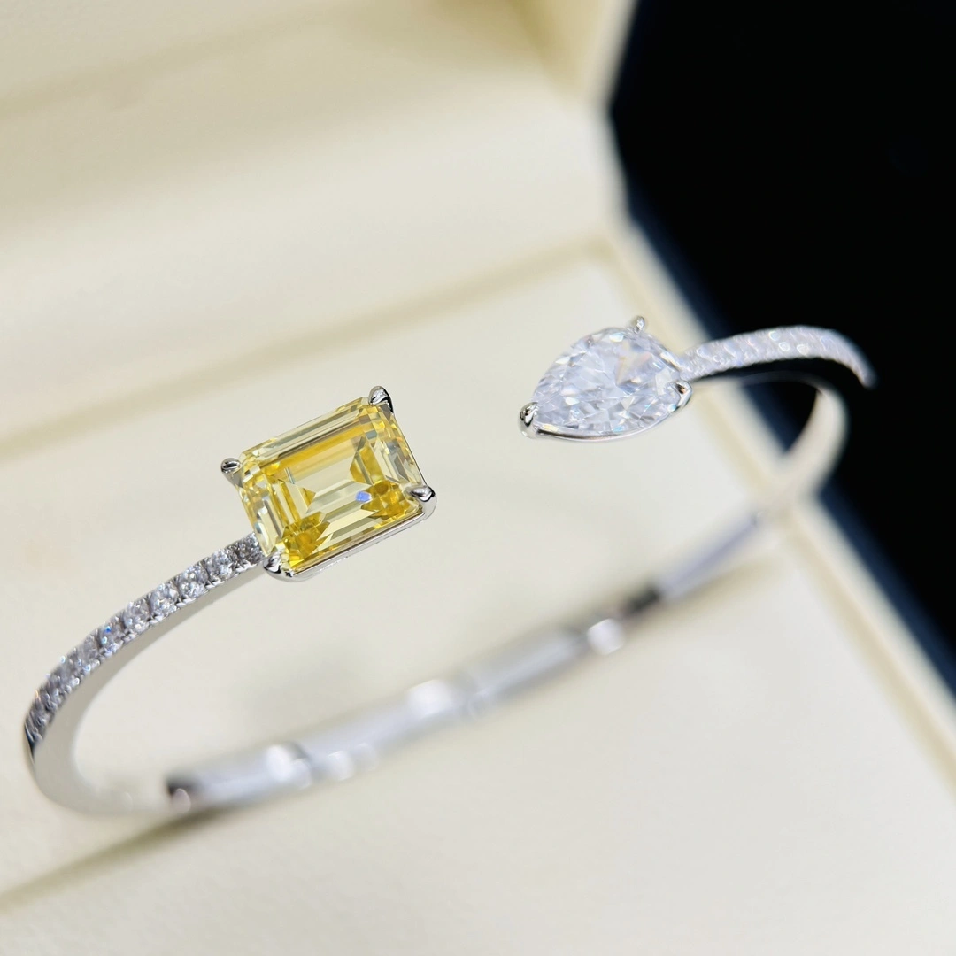 Sparkle Jewelry - 6r1ff A4734 925 item:D-S092L2721