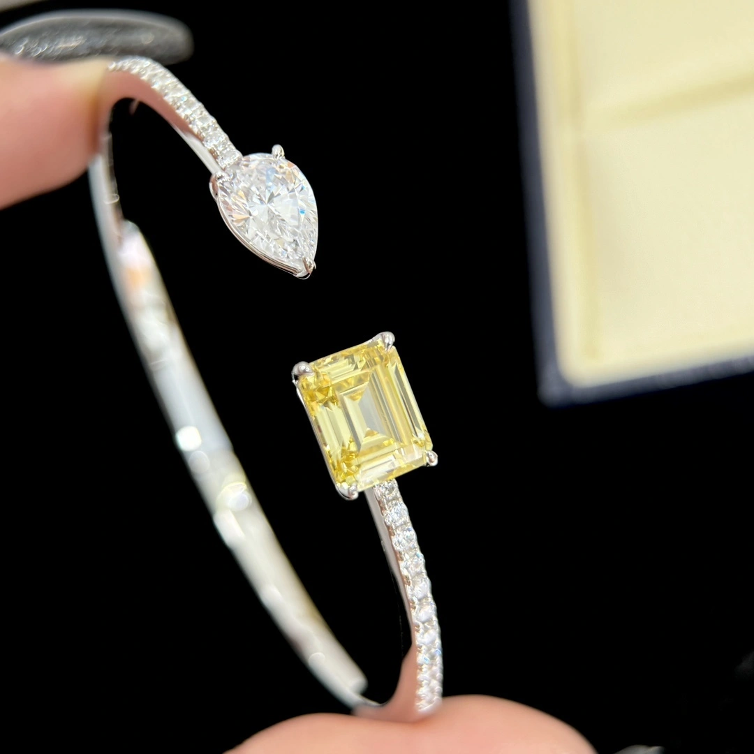 Sparkle Jewelry - 6r1ff A4734 925 item:D-S092L2721