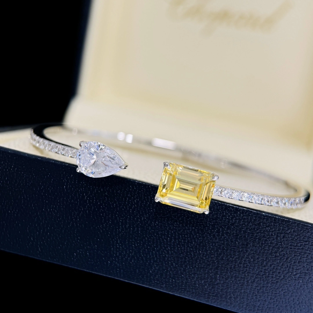 Sparkle Jewelry - 6r1ff A4734 925 item:D-S092L2721