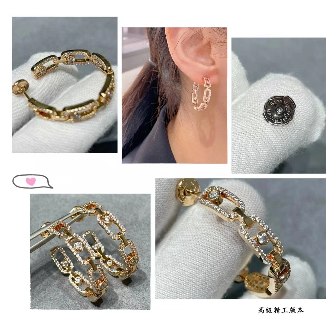 Sparkle Jewelry - 75ssik1 2Colour item:D-S092L2725-2