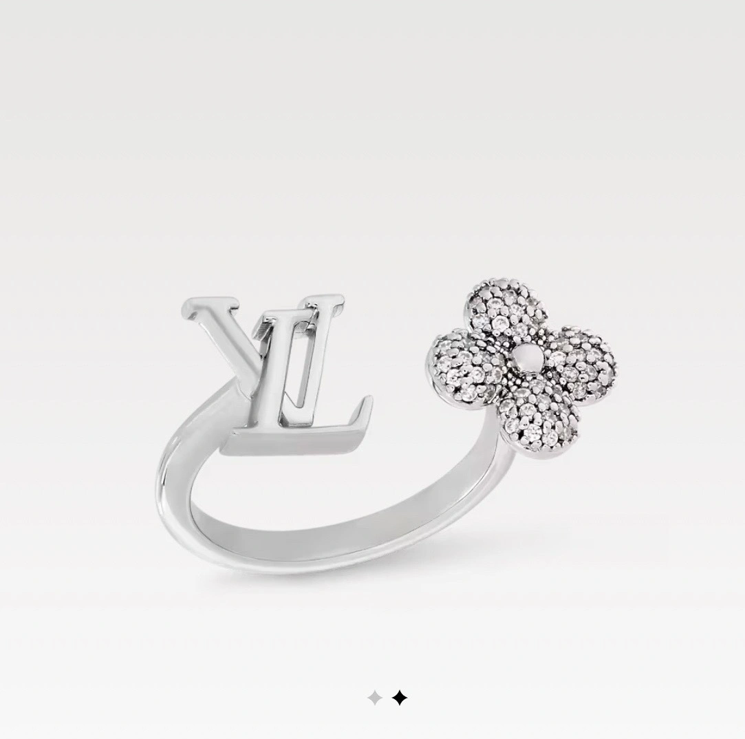 Sparkle Jewelry-- 8V 25ss item:E-S392L1495H