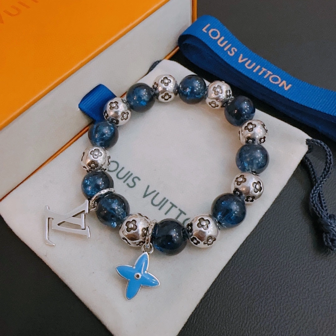 Sparkle Jewelry - 8V silver item:D-S092L3017