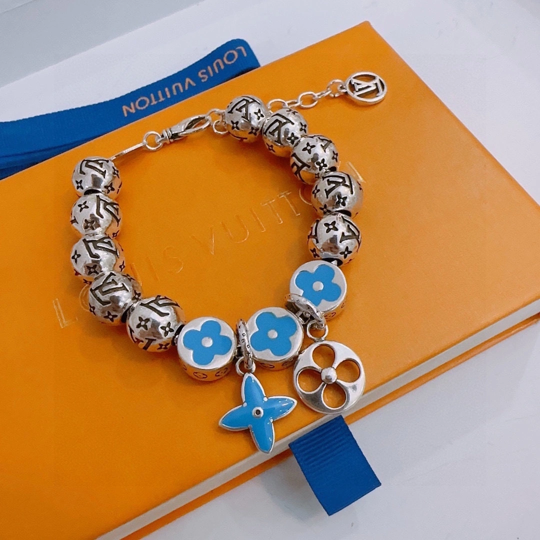 Sparkle Jewelry - 8V silver item:D-S092L3019