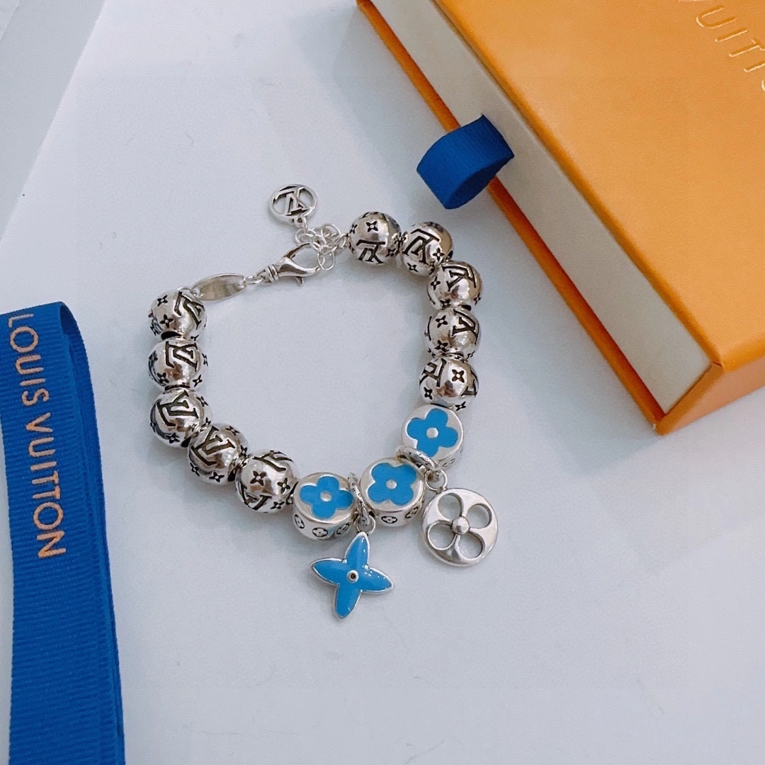 Sparkle Jewelry - 8V silver item:D-S092L3019