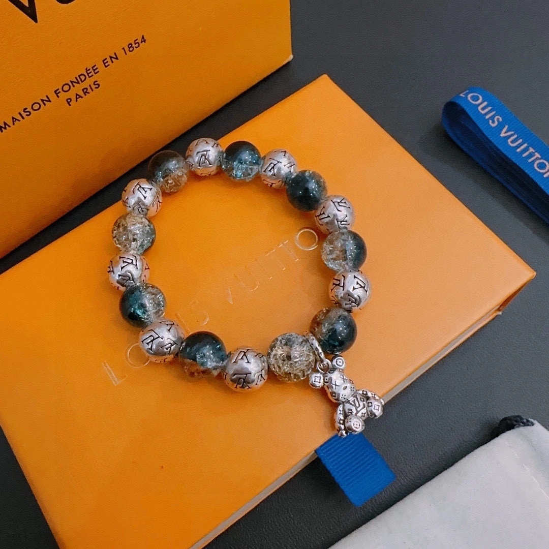 Sparkle Jewelry - 8V silver item:D-S092L3020