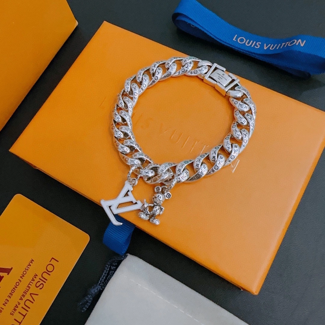 Sparkle Jewelry - 8V silver item:D-S092L3023