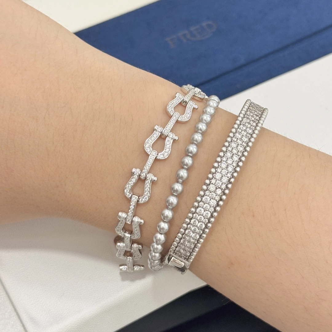 Sparkle Jewelry - Fr54 A0826 925 item:D-S092L2718