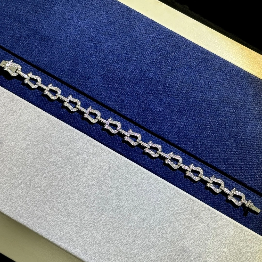 Sparkle Jewelry - Fr54 A0826 925 item:D-S092L2718