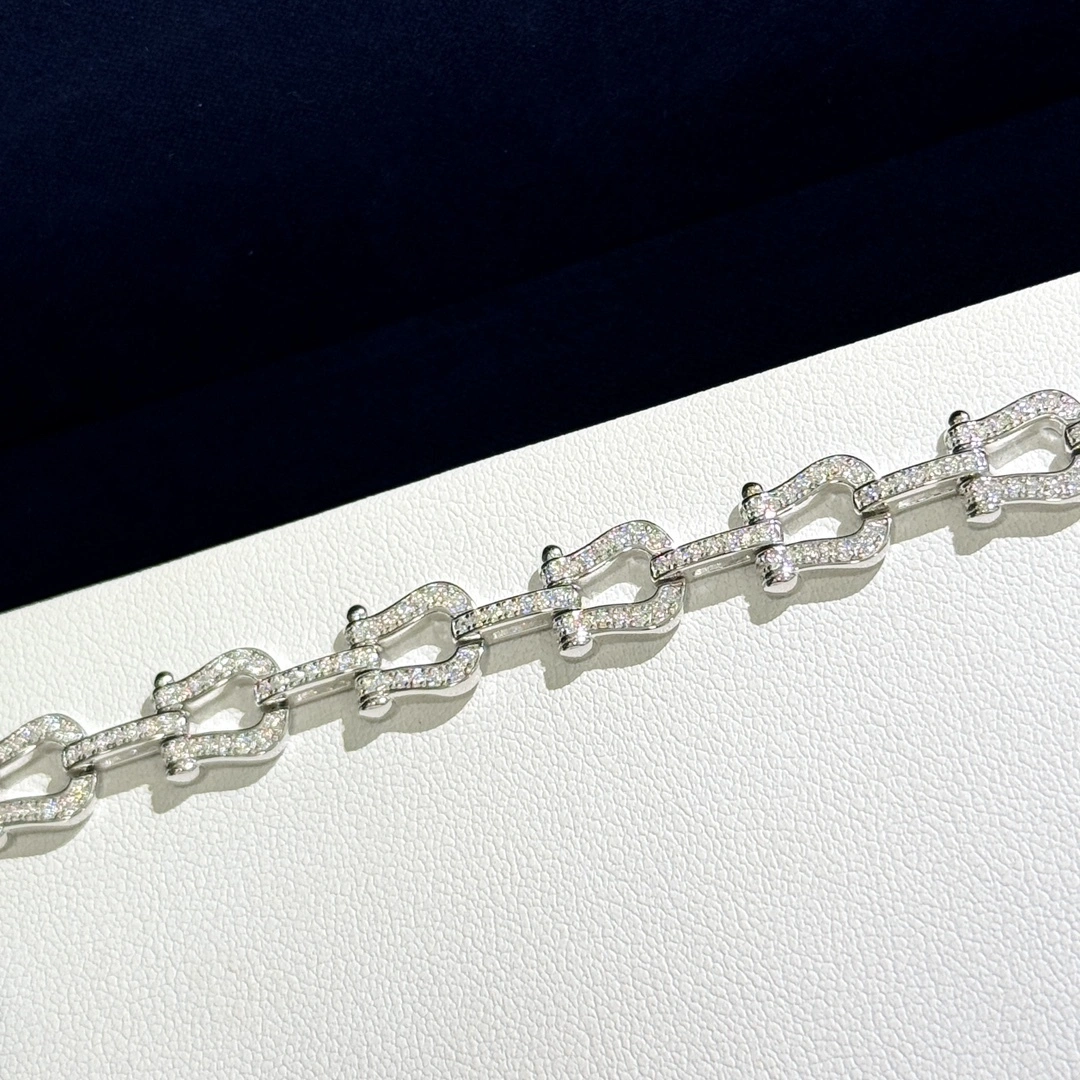 Sparkle Jewelry - Fr54 A0826 925 item:D-S092L2718