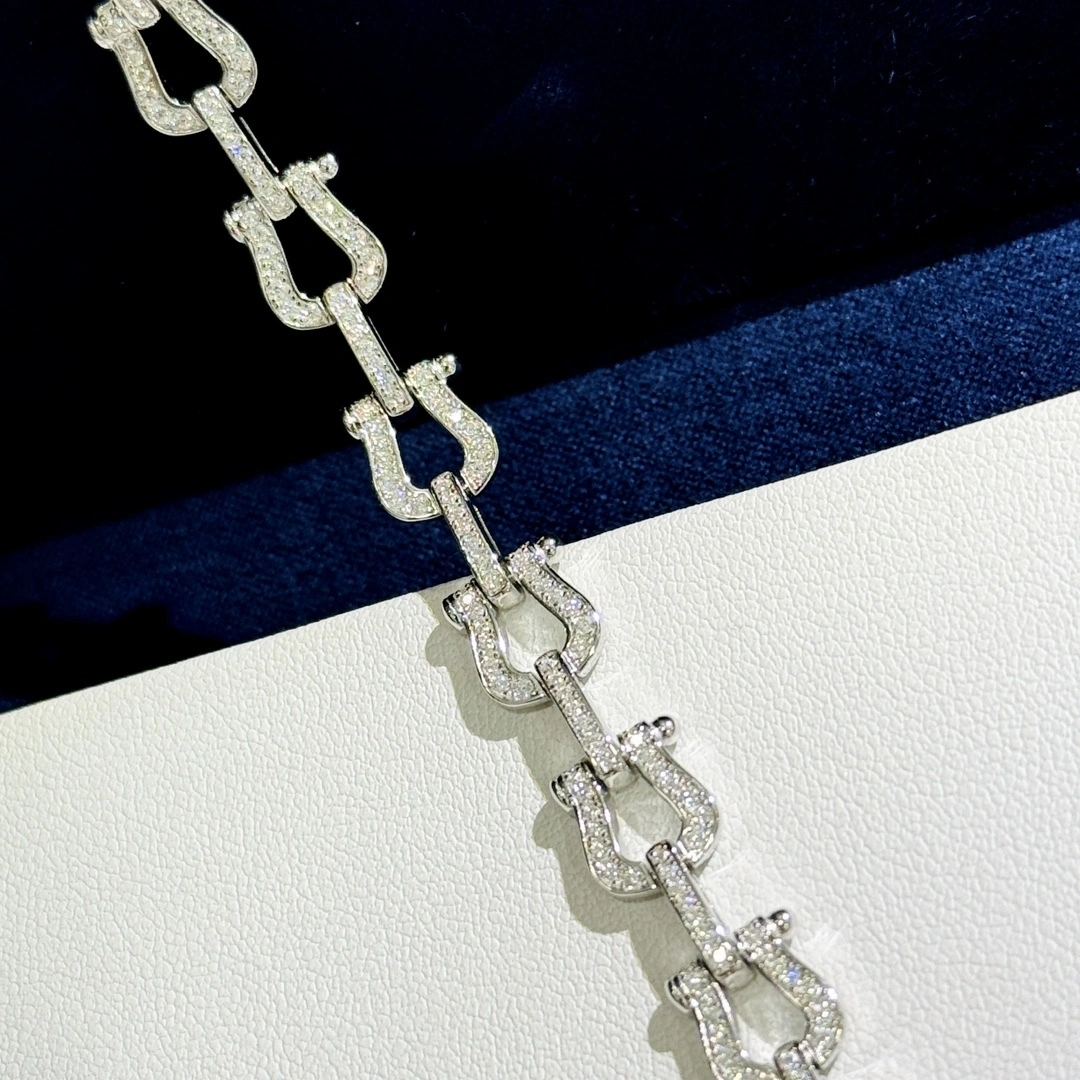 Sparkle Jewelry - Fr54 A0826 925 item:D-S092L2718