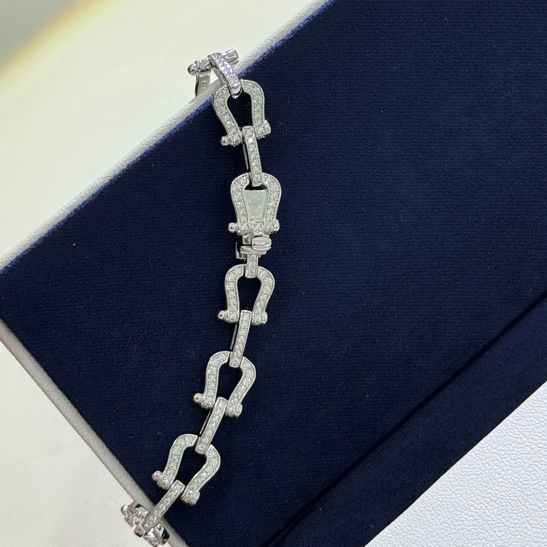 Sparkle Jewelry - Fr54 A0826 925 item:D-S092L2718