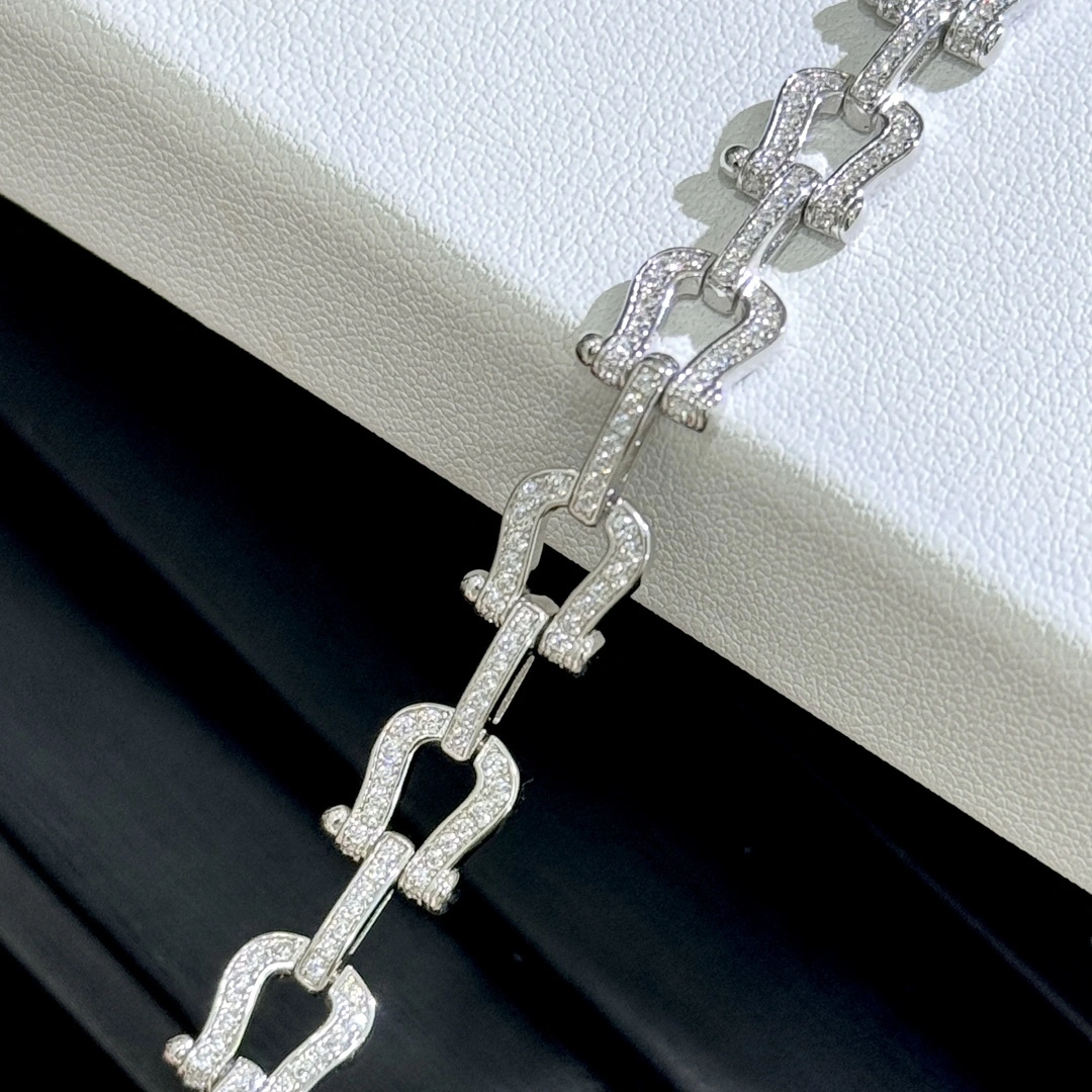 Sparkle Jewelry - Fr54 A0826 925 item:D-S092L2718