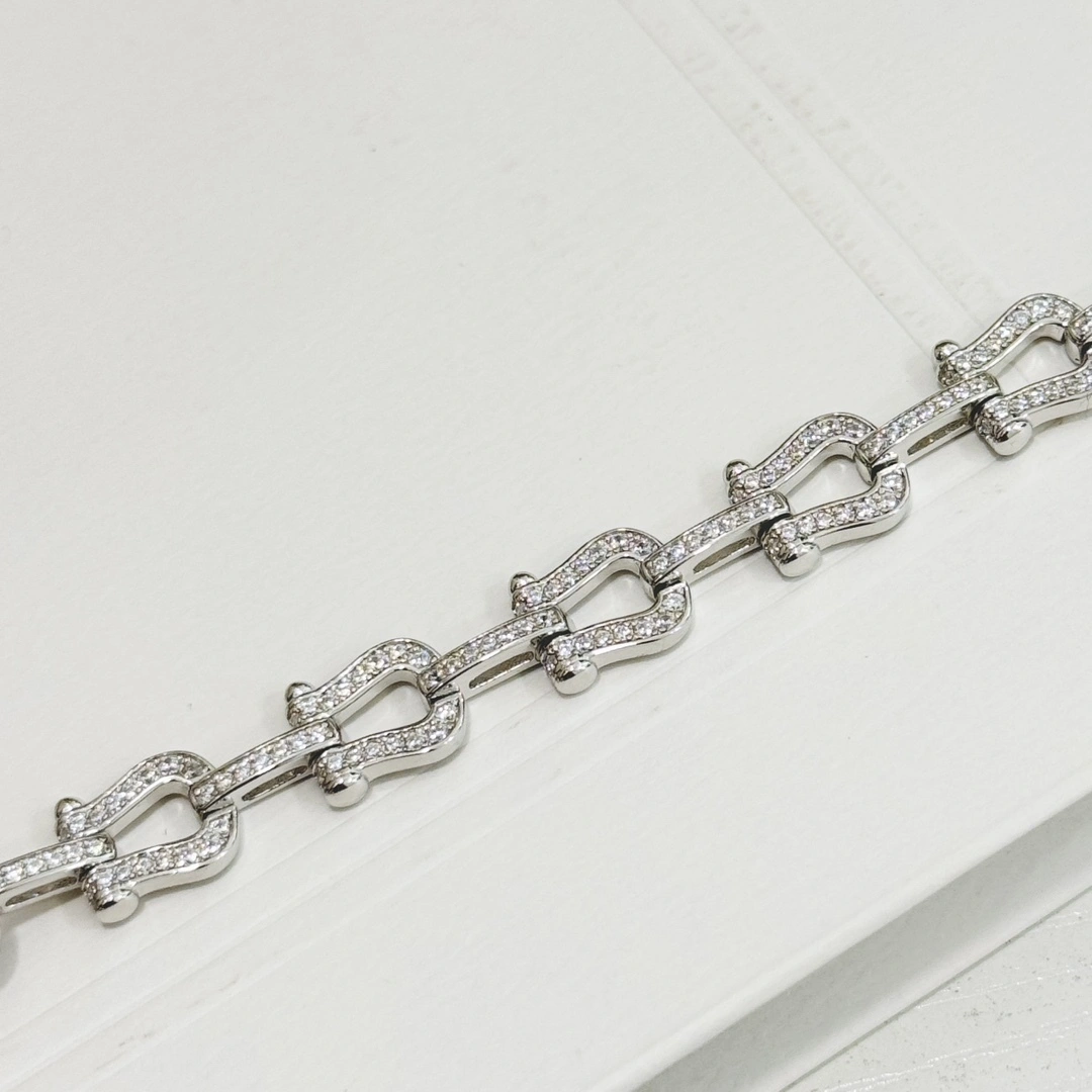 Sparkle Jewelry - Fr54 A0826 925 item:D-S092L2718