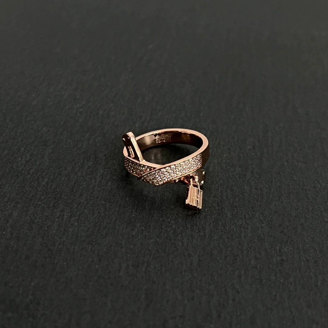 Sparkle Jewelry - H5r75s 23160251245138 2colour item:D-S092L3025-2