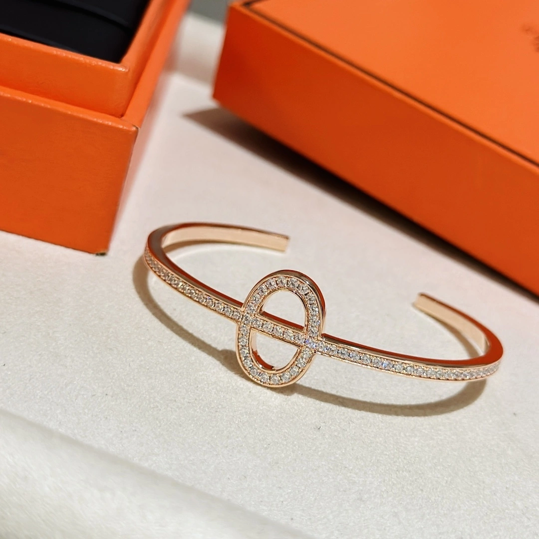 Sparkle Jewelry - H5r75s A1201 S925 silver item:D-S092L3027