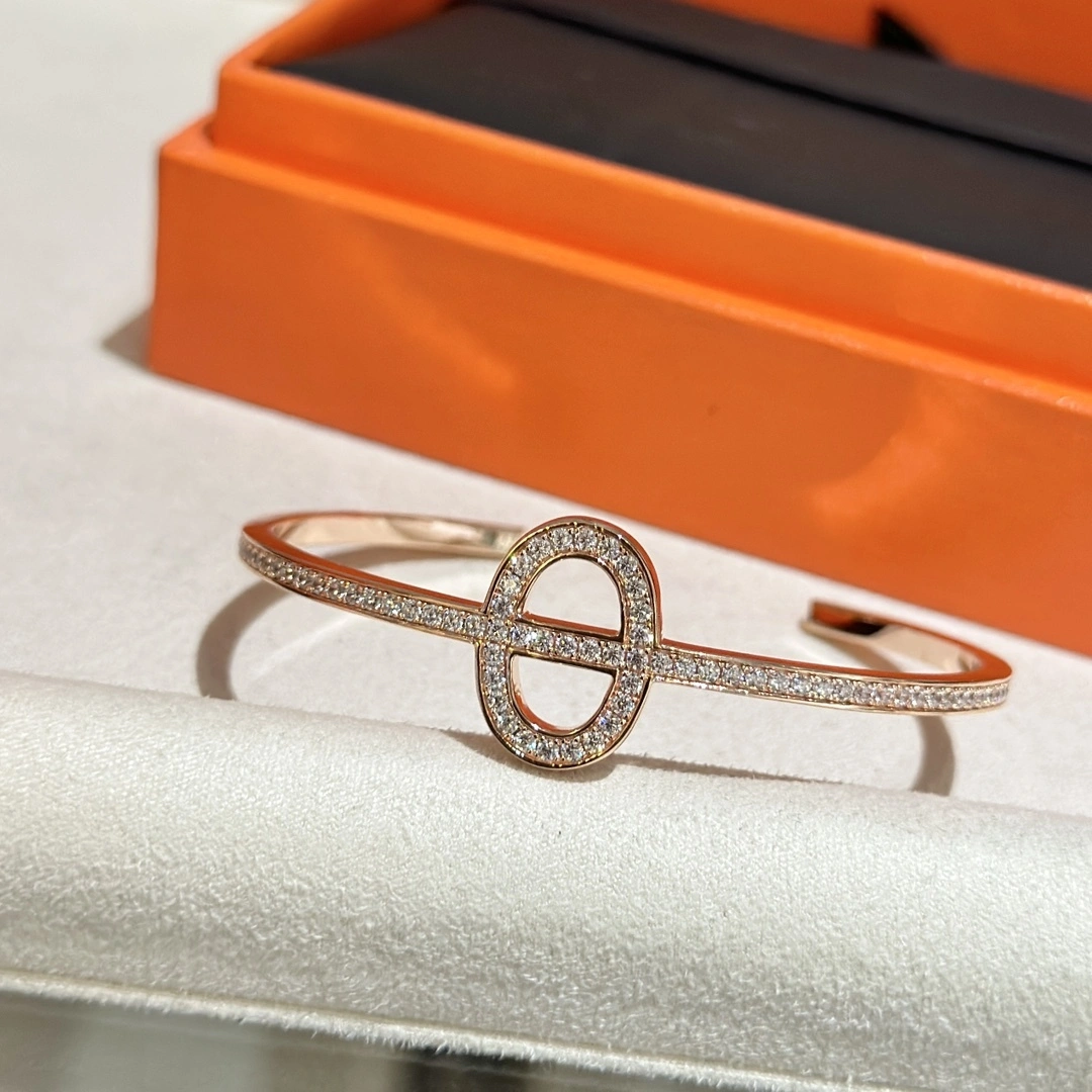 Sparkle Jewelry - H5r75s A1201 S925 silver item:D-S092L3027
