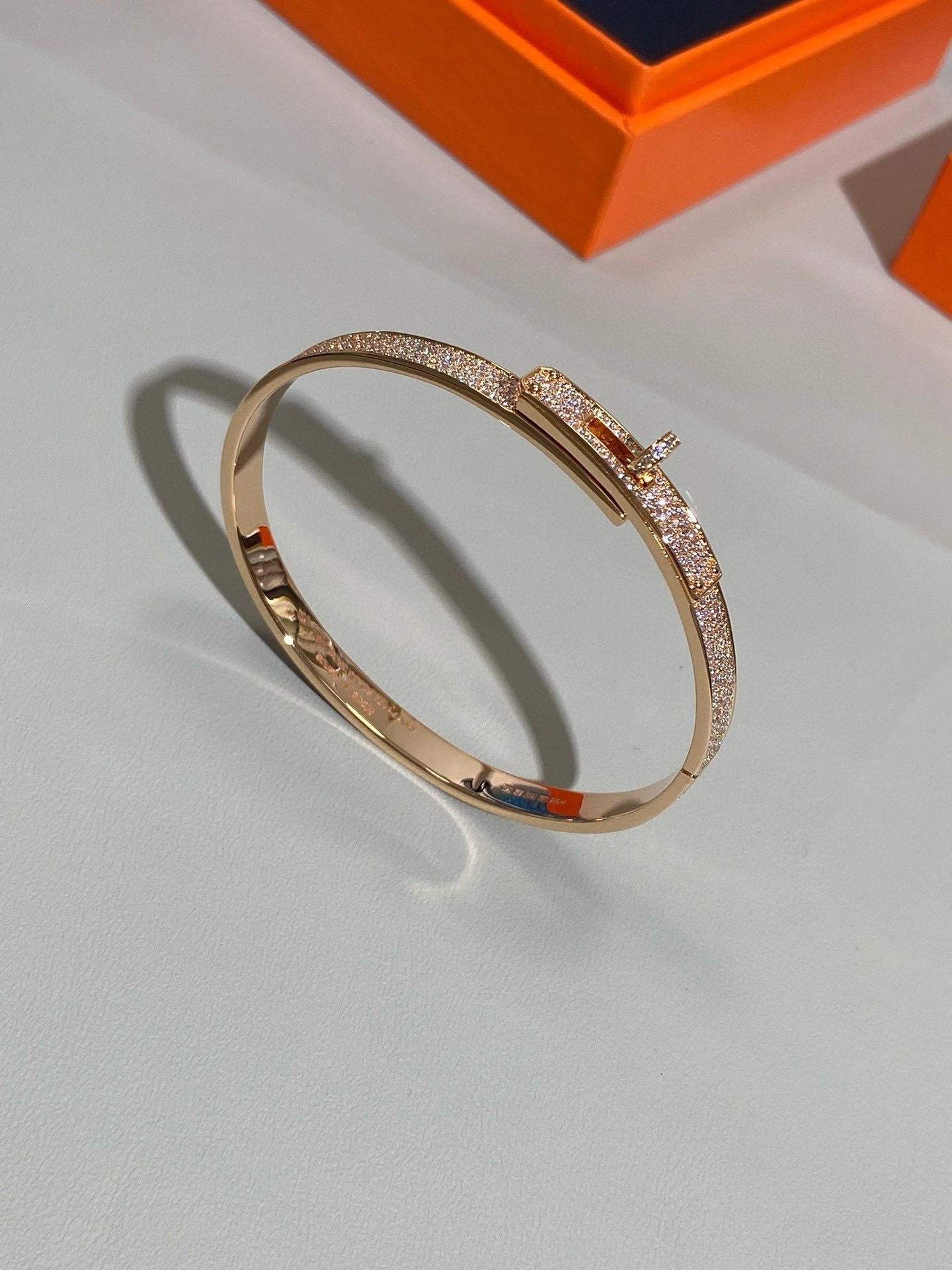Sparkle Jewelry - H5r75s Kelly 2colour item:D-S092L3028-2
