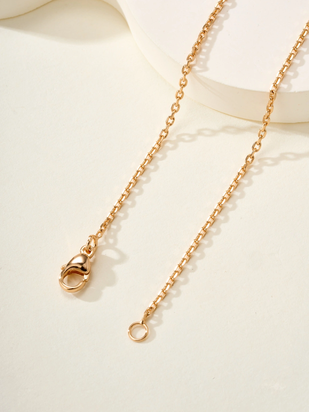Sparkle Jewelry-- H5r75s Mini Pop H Rocabar necklace 4Colour item:F-S092A0801-4H