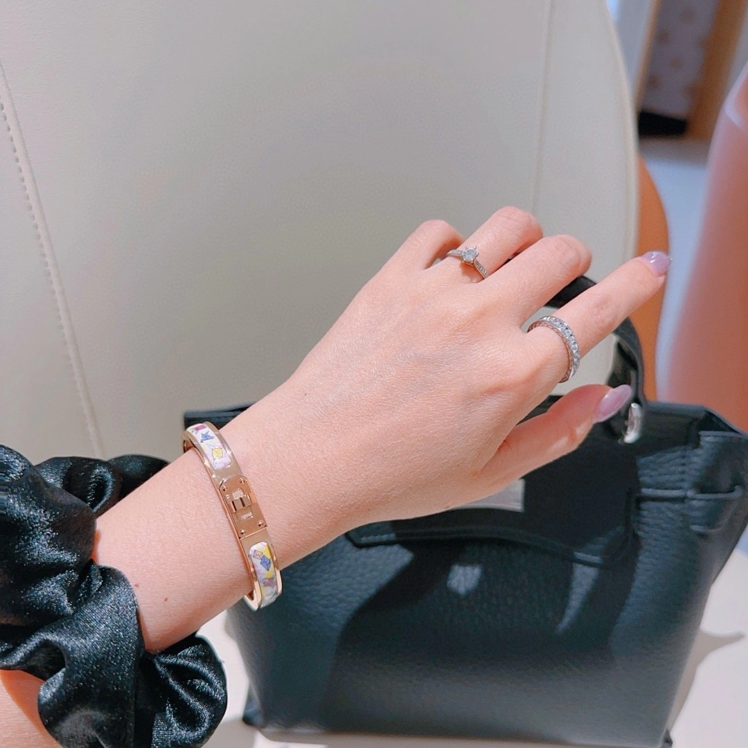 Sparkle Jewelry - H5r75s item:D-S092L3026