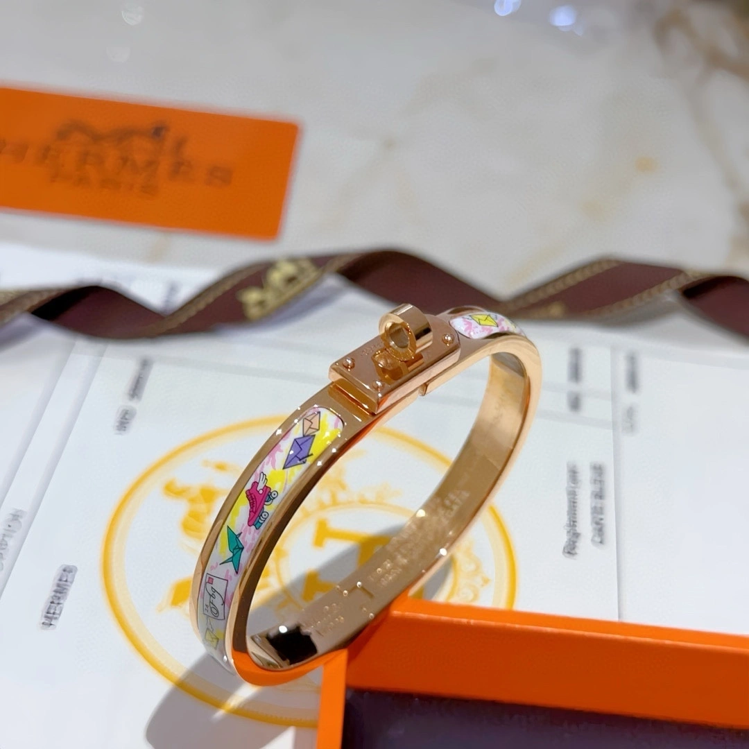 Sparkle Jewelry - H5r75s item:D-S092L3026