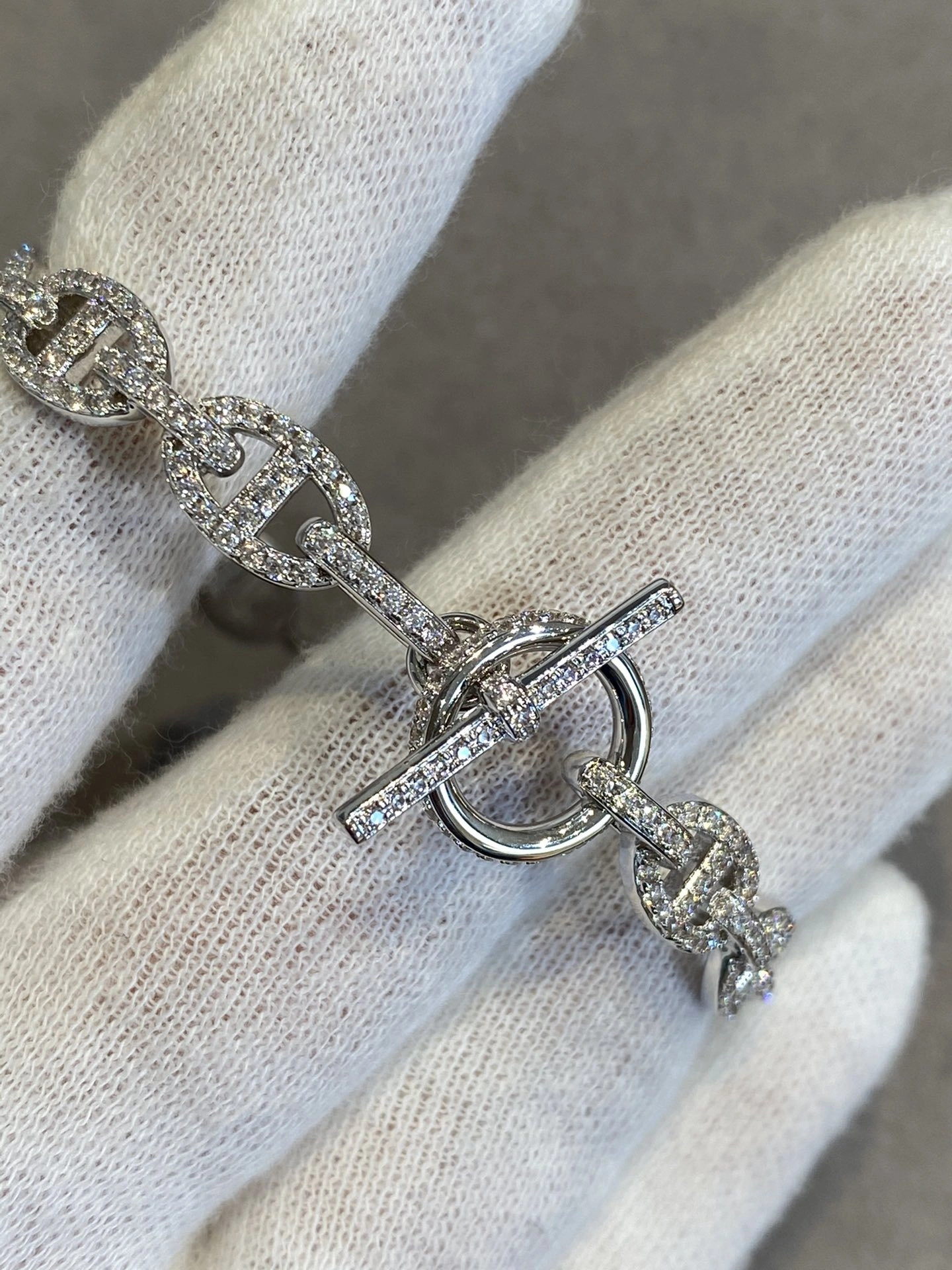 Sparkle Jewelry - H5r75s item:D-S092L3029