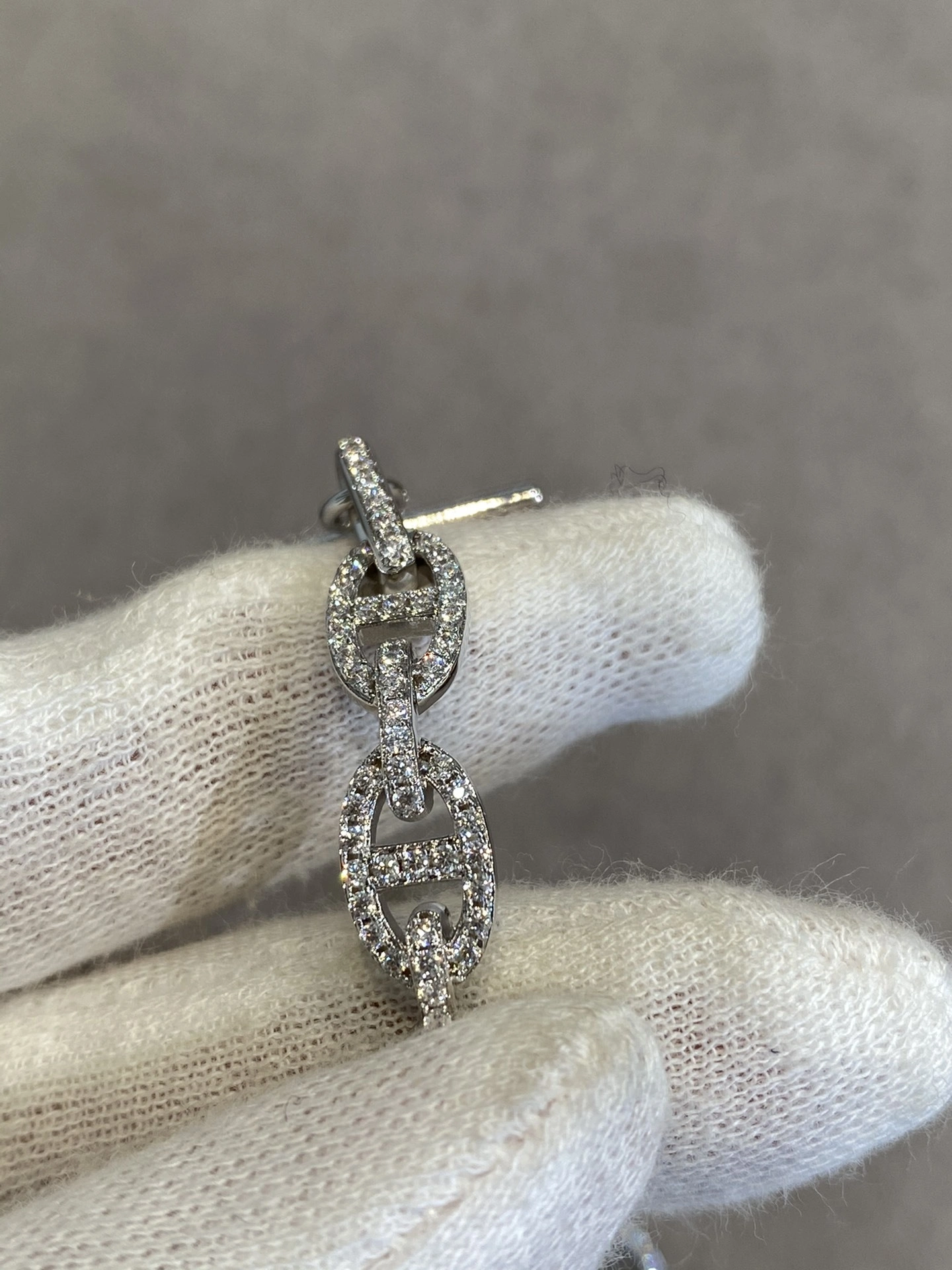 Sparkle Jewelry - H5r75s item:D-S092L3029