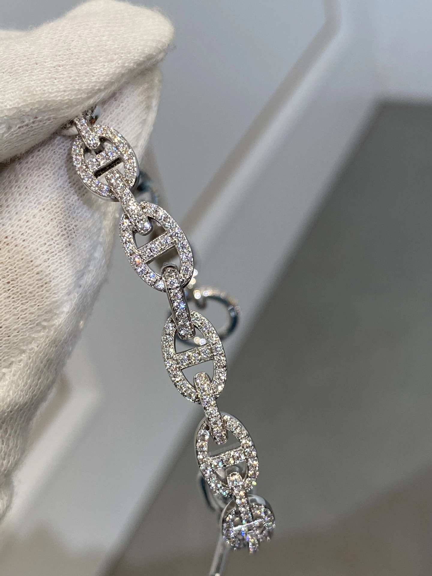 Sparkle Jewelry - H5r75s item:D-S092L3029