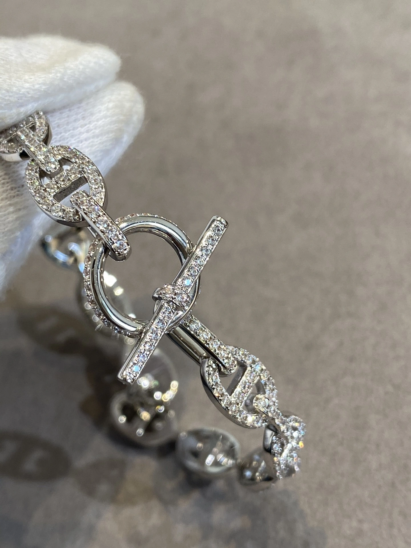 Sparkle Jewelry - H5r75s item:D-S092L3029