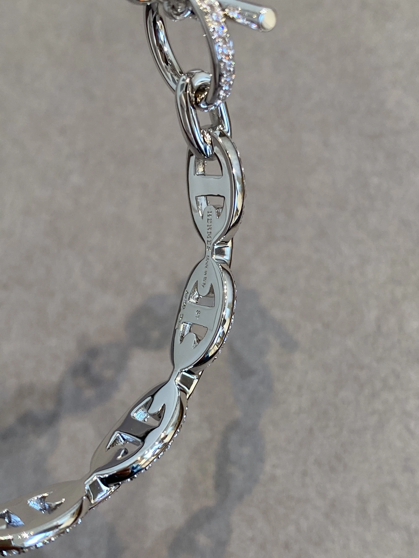 Sparkle Jewelry - H5r75s item:D-S092L3029